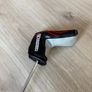 Odyssey O Works#1 Putter Image 6