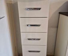 Bedroom furniture