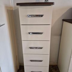 Bedroom furniture