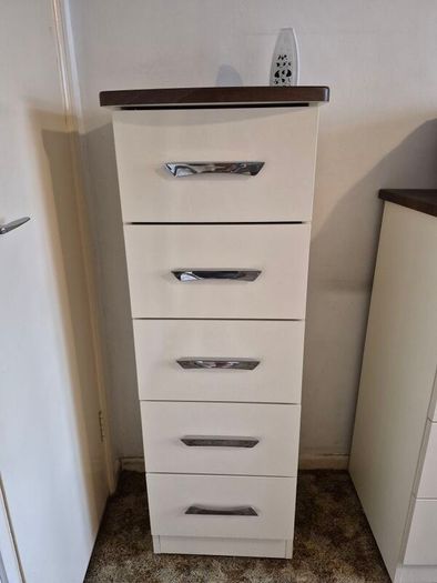 Bedroom furniture