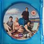 Gavin & Stacey - Series 3 (2009-2010) [Blu-ray TV Boxset] Image 5