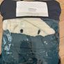 Uppababy Vista V2 Travel system Image 6