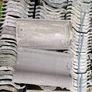 roof tiles new and used Image 10