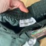 Job lot 280 waterproof trousers Image 2