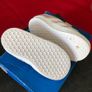 Girls adidas trainers uk 4 Image 9