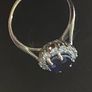 Jewellery Image 5