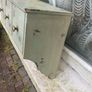Wall mounted cabinet Image 2