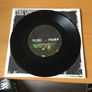 The Vines Highly Evolved 7inch single Image 4