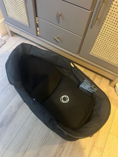 bugaboo fox 5