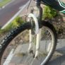 bike Image 5