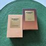 BUrBERRY Goddess Intense 100ml parfum for her Image 7