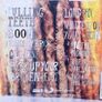 Newton Faulkner - Write It On Your Skin CD Image 2