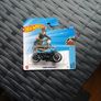 Hot wheels motorbikes set of 6 Image 2