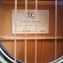 Acoustic Guitar Image 2