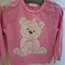 Baby clothes Image 9