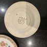 ARKLOW small plates or trinket dishes price for pair Image 3