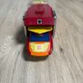 Transformers G1 Image 2