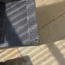 rattan garden furniture Image 2