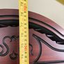 Free :Lovely Corner unit . Hardwood Image 3