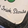 Beamish Stout Ashtray Image 4