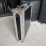 2u Flightcase Image 3