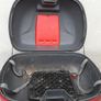 Givi Top Box Image 6