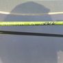 Callaway Big Bertha Titanium 454 10 Degree Driver Image 4