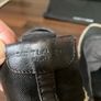 Saint Laurent Espadrilles Image 6