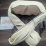 Kneading shiatsu massager Image 2