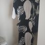New Dress with tags very nice and dressy. Image 7