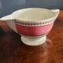 Minton china set Image 4