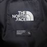 Men's North Face XXL Puffer 700 Image 5