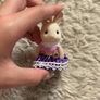sylvanian Image 3
