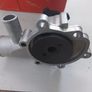 Saab 9000 Water Pump. Image 2
