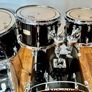 Yamaha Stage Custom Shellpack Kit Image 4