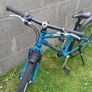 Islabikes Image 2