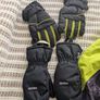 Ski clothes for boys Image 2