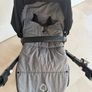 Bugaboo Cameleon 3 Image 7