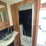 Camper Image 10