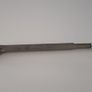 Sds Gouge Chisels Image 3