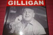 Gilligan