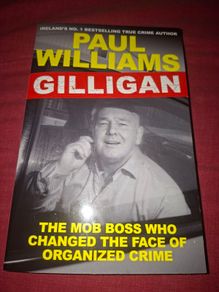 Gilligan