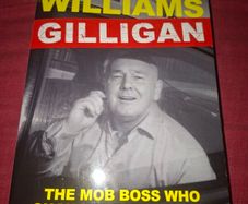 Gilligan