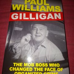 Gilligan