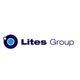 Lites Group