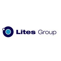 Lites Group Jobs in Ireland