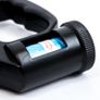 Dog Safety Pack Image 7