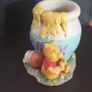 Winnie the Pooh Themed Items Image 5