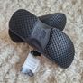 Safety Shoes for Crew Clogs Image 2