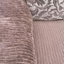 Dfs Corner Sofa/sofabed Image 6